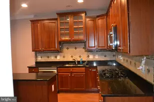 8560 Barrow Furnace Ln, Lorton, VA 22079 - Photo 11
