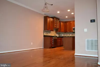 8560 Barrow Furnace Lane, Lorton, VA 22079 - Photo 13