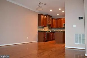 8560 Barrow Furnace Ln, Lorton, VA 22079 - Photo 13