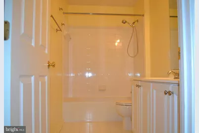 8560 Barrow Furnace Lane, Lorton, VA 22079 - Photo 21