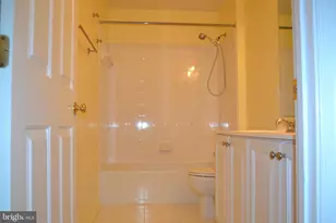 8560 Barrow Furnace Ln, Lorton, VA 22079 - Photo 21