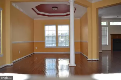 8560 Barrow Furnace Lane, Lorton, VA 22079 - Photo 5