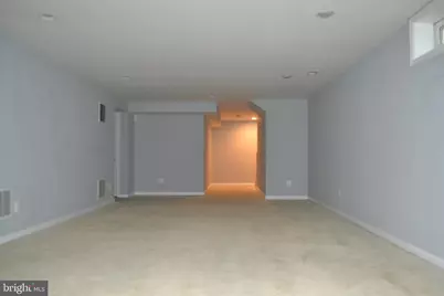 8560 Barrow Furnace Lane, Lorton, VA 22079 - Photo 25