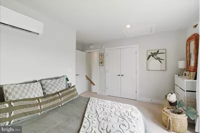 2315 Liberty Loop, Herndon, VA 20171 - Photo 29