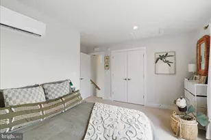 2315 Liberty Loop, Herndon, VA 20171 - Photo 29