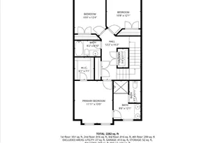 2315 Liberty Loop, Herndon, VA 20171 - Photo 37