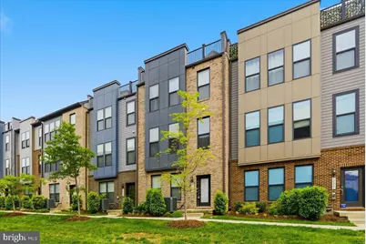2315 Liberty Loop, Herndon, VA 20171 - Photo 33