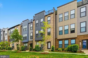 2315 Liberty Loop, Herndon, VA 20171 - Photo 33