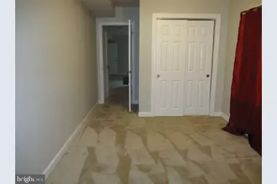8201 Hensley Court, Alexandria, VA 22308 - Photo 23