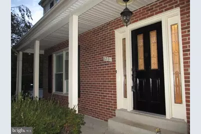 8201 Hensley Court, Alexandria, VA 22308 - Photo 3