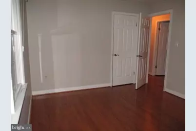 8201 Hensley Court, Alexandria, VA 22308 - Photo 17