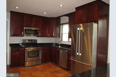 8201 Hensley Court, Alexandria, VA 22308 - Photo 7