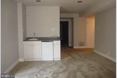 8201 Hensley Court, Alexandria, VA 22308 - Photo 21