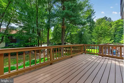 2031 Sarazen Place, Reston, VA 20191 - Photo 23