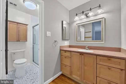 2031 Sarazen Place, Reston, VA 20191 - Photo 15