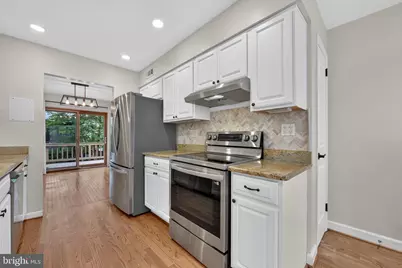 2031 Sarazen Place, Reston, VA 20191 - Photo 7