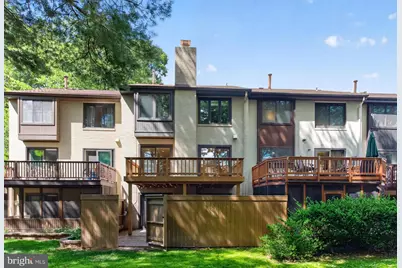 2031 Sarazen Place, Reston, VA 20191 - Photo 25