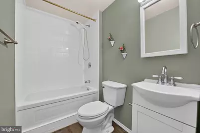 2031 Sarazen Place, Reston, VA 20191 - Photo 19