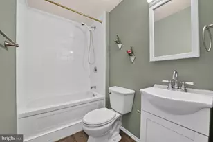 2031 Sarazen Pl, Reston, VA 20191 - Photo 19