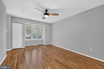 2031 Sarazen Place, Reston, VA 20191 - Photo 13