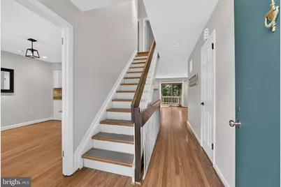 2031 Sarazen Place, Reston, VA 20191 - Photo 11