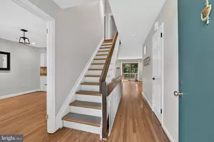 2031 Sarazen Pl, Reston, VA 20191 - Photo 11