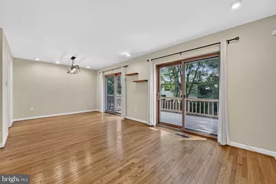 2031 Sarazen Place, Reston, VA 20191 - Photo 3