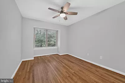 2031 Sarazen Place, Reston, VA 20191 - Photo 17