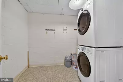 2031 Sarazen Place, Reston, VA 20191 - Photo 21