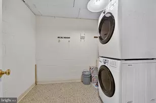 2031 Sarazen Pl, Reston, VA 20191 - Photo 21