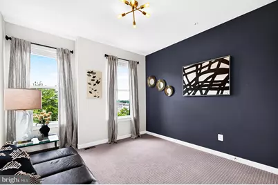 4130 Legato Road #54, Fairfax, VA 22033 - Photo 31