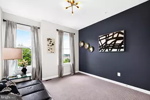 4130 Legato Rd, Fairfax, VA 22033 - Photo 31