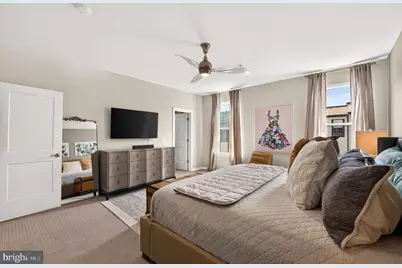4130 Legato Road #54, Fairfax, VA 22033 - Photo 41