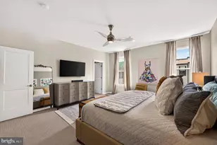 4130 Legato Rd, Fairfax, VA 22033 - Photo 41