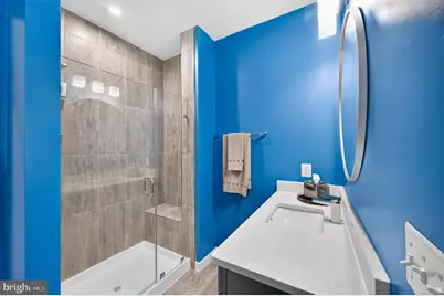 4130 Legato Road #54, Fairfax, VA 22033 - Photo 47