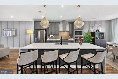 4130 Legato Road #54, Fairfax, VA 22033 - Photo 15
