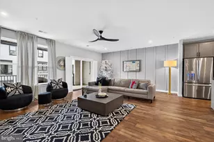 4130 Legato Rd, Fairfax, VA 22033 - Photo 5