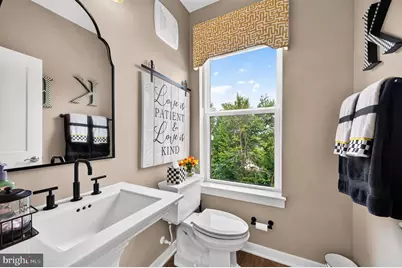 4130 Legato Road #54, Fairfax, VA 22033 - Photo 23