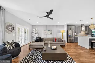 4130 Legato Rd, Fairfax, VA 22033 - Photo 11