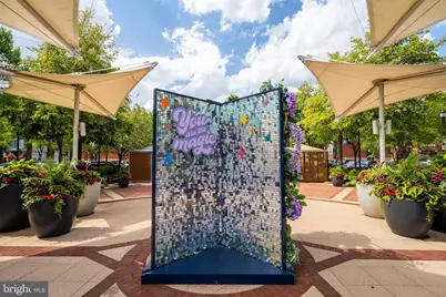4130 Legato Road #54, Fairfax, VA 22033 - Photo 73