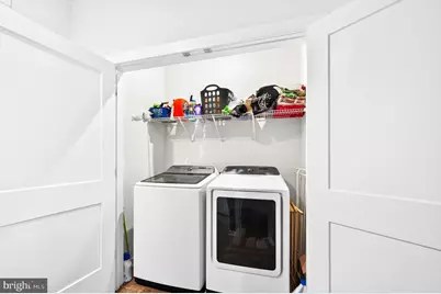 4130 Legato Road #54, Fairfax, VA 22033 - Photo 51