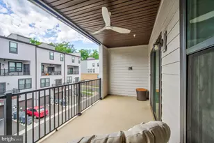 4130 Legato Rd, Fairfax, VA 22033 - Photo 27