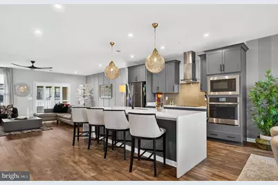 4130 Legato Road #54, Fairfax, VA 22033 - Photo 17