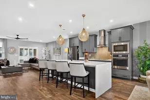 4130 Legato Rd, Fairfax, VA 22033 - Photo 17