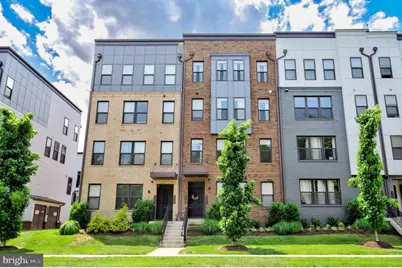 4130 Legato Road #54, Fairfax, VA 22033 - Photo 1