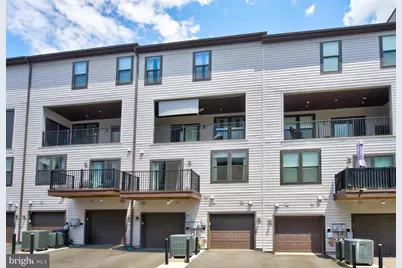 4130 Legato Road #54, Fairfax, VA 22033 - Photo 53