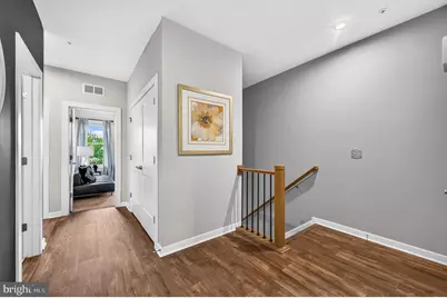 4130 Legato Road #54, Fairfax, VA 22033 - Photo 29