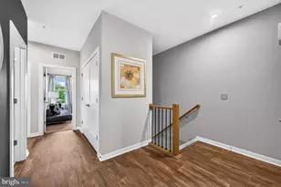 4130 Legato Rd, Fairfax, VA 22033 - Photo 29