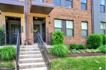 4130 Legato Road #54, Fairfax, VA 22033 - Photo 3