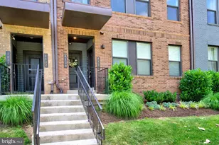4130 Legato Rd, Fairfax, VA 22033 - Photo 3